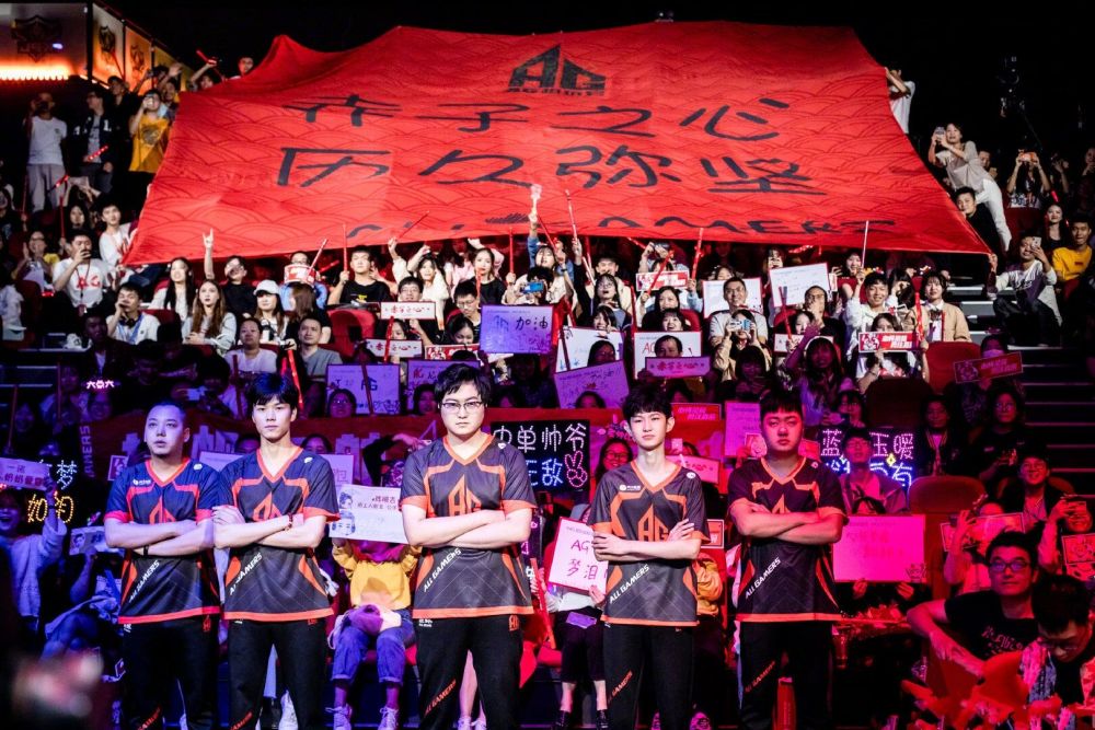 由此可见