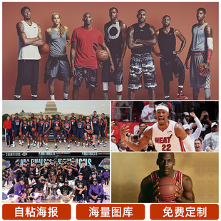 爱游戏