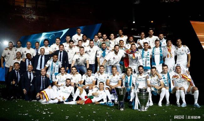 宝贵机会 宝贵机会