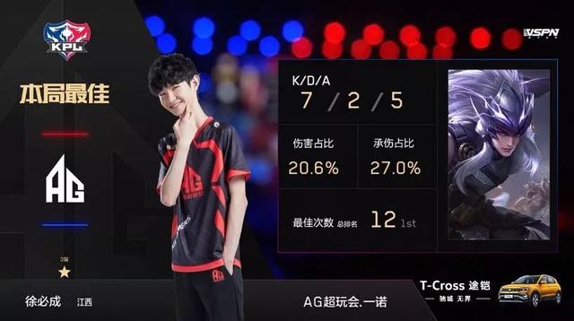 一份机关报