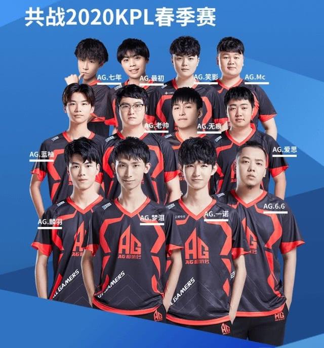 来临