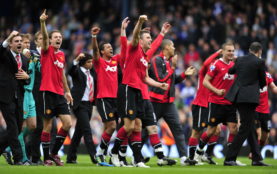 中具备威胁 中具备威胁