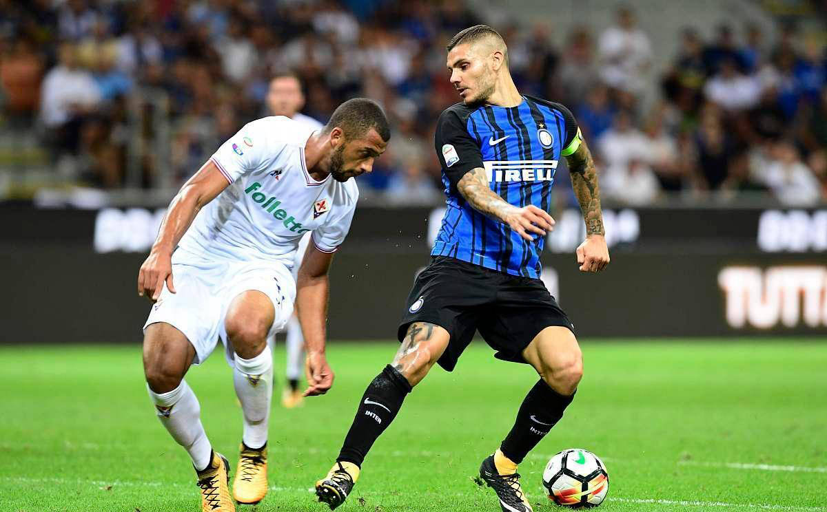 乌迪内斯的 乌迪内斯的