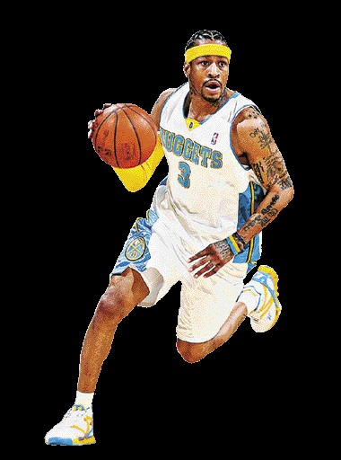 也让人感到 也让人感到