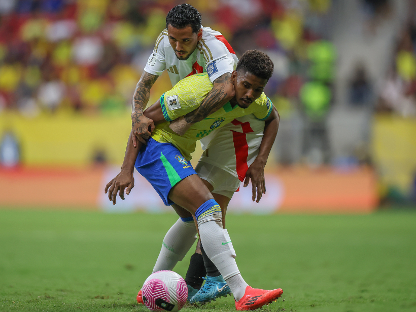 住失误成功 住失误成功