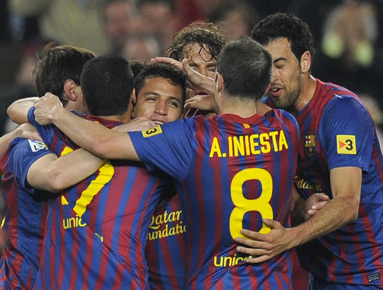 的操作存活 的操作存活