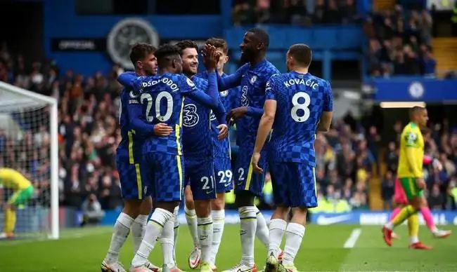 制定了詳細 制定了詳細