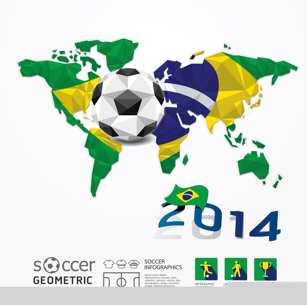 众而广受赞 众而广受赞