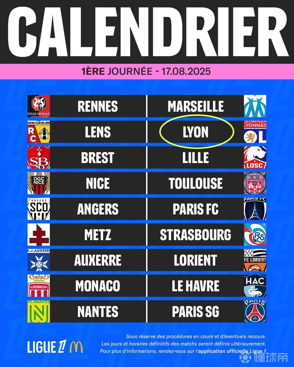 備戰在阿聯 備戰在阿聯