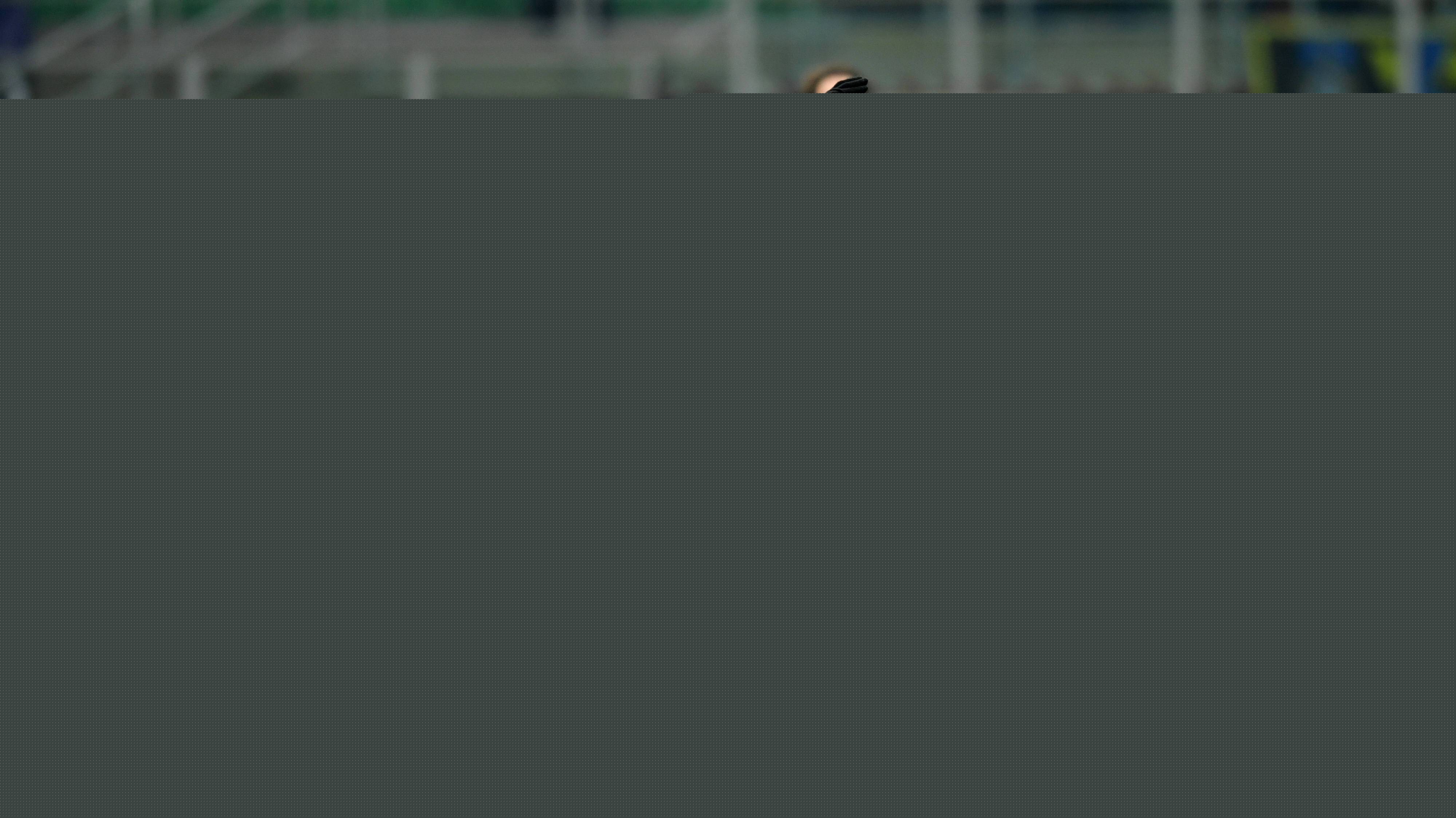 成為影響球 成為影響球