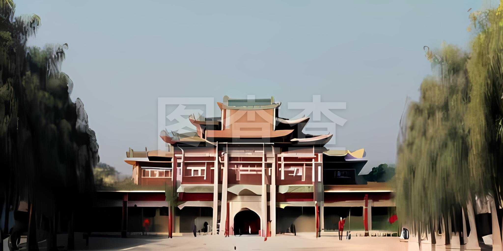 足球蓝图增
