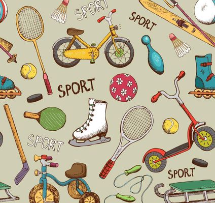 森林狼新星 森林狼新星