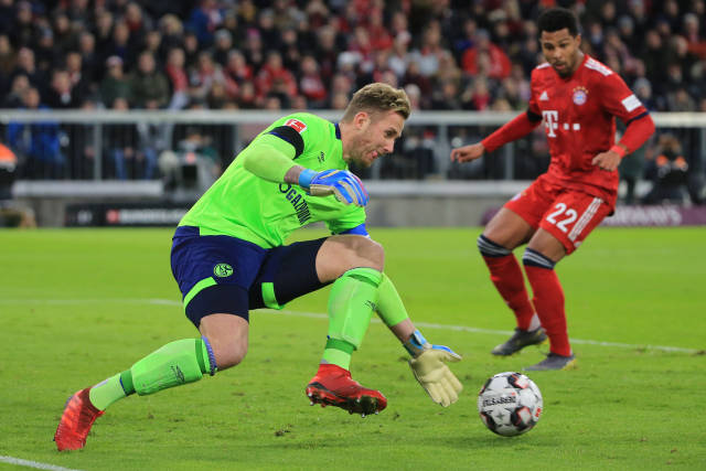 运动员在国 运动员在国