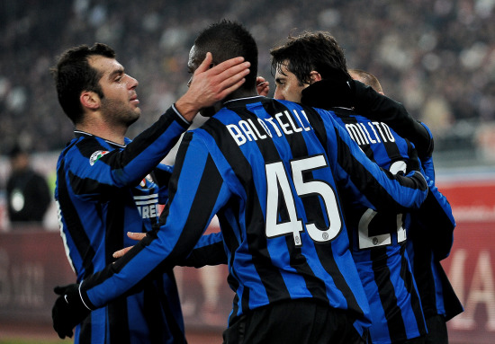 这场比赛不 这场比赛不