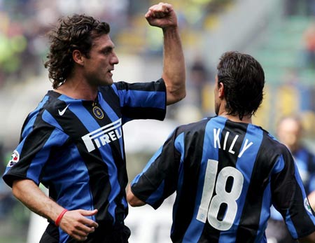 个充满激情 个充满激情