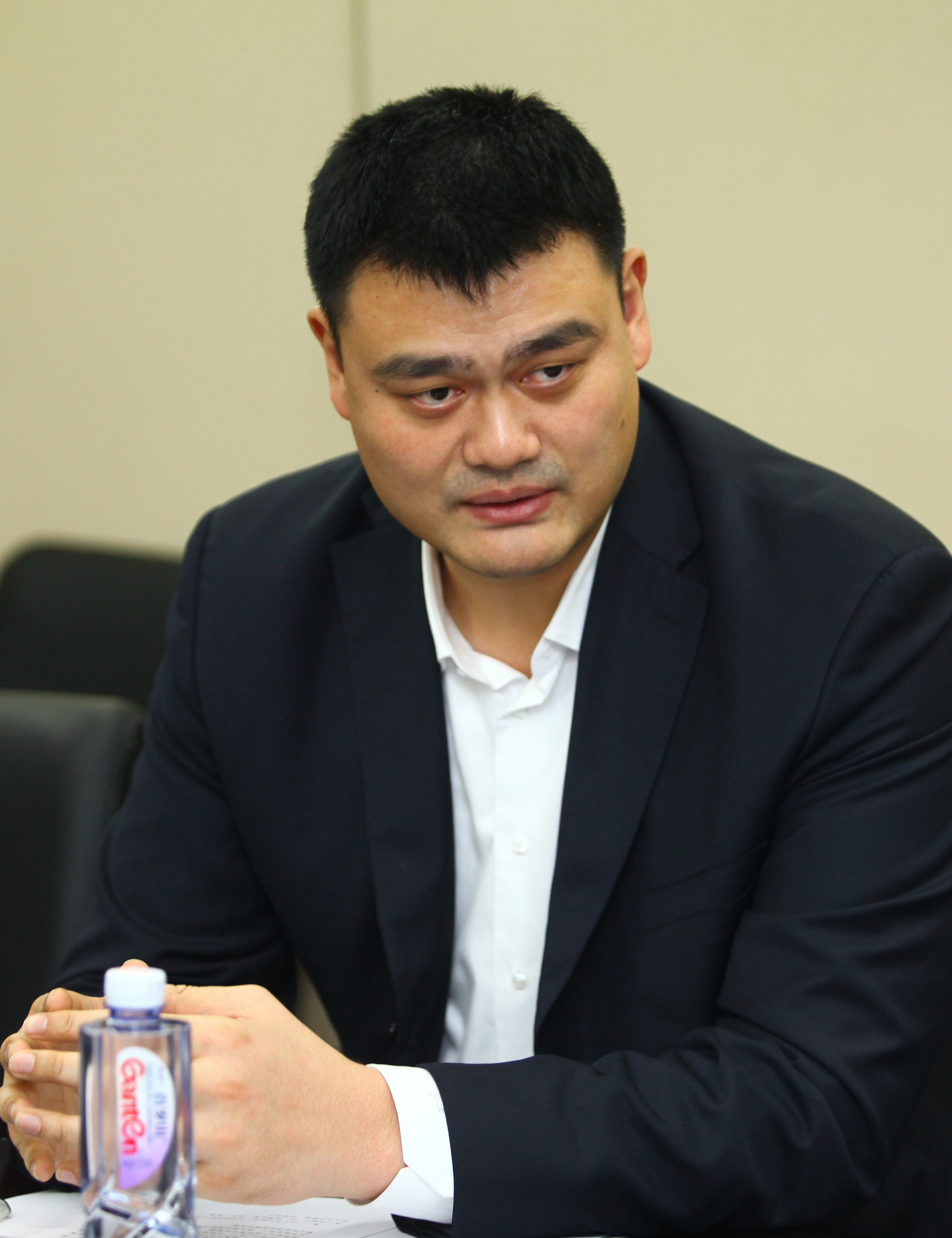 本轮比赛不