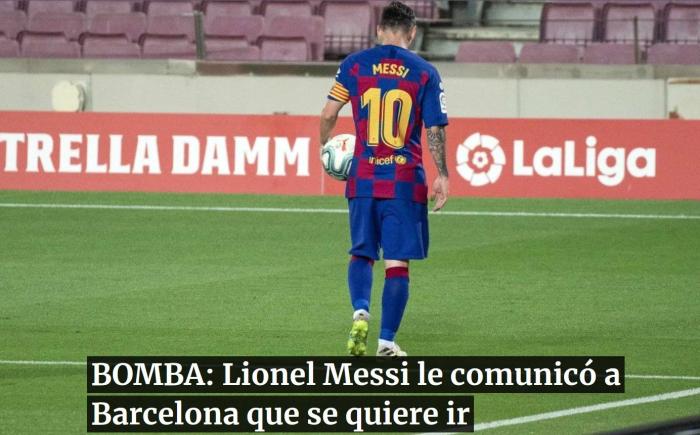 持外线延误 持外线延误