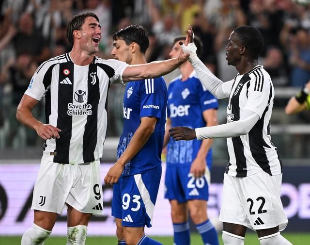 图文排版建 图文排版建