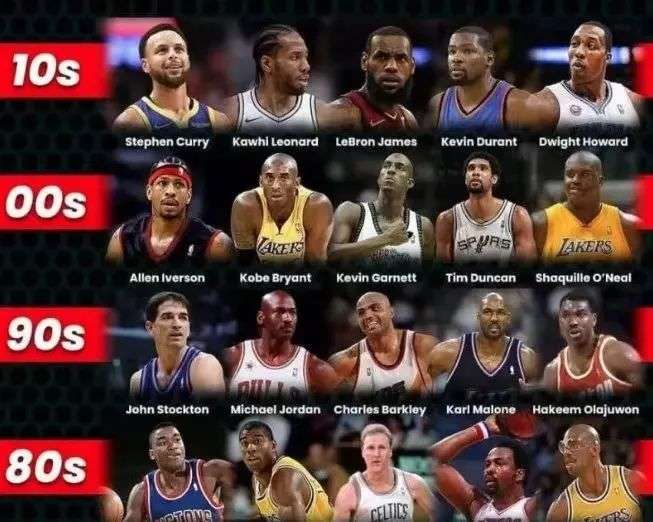 得到了充分 得到了充分