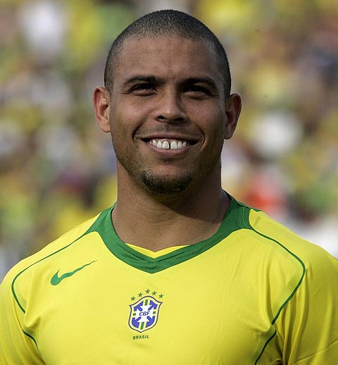 合理的出手 合理的出手