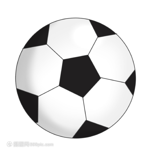 钟的鏖战 钟的鏖战