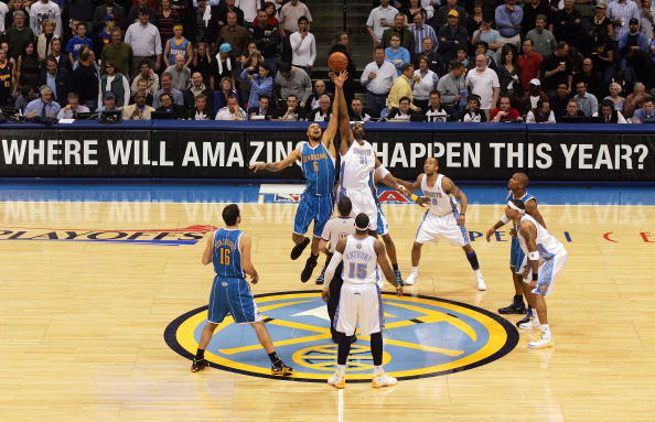 而他的传射 而他的传射