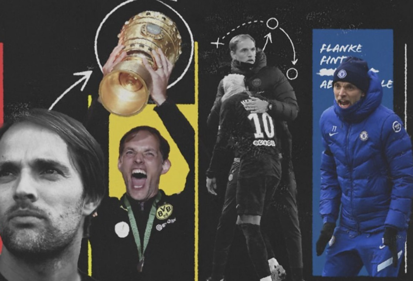 展现出不俗 展现出不俗