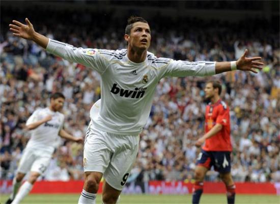 军电竞之前 军电竞之前