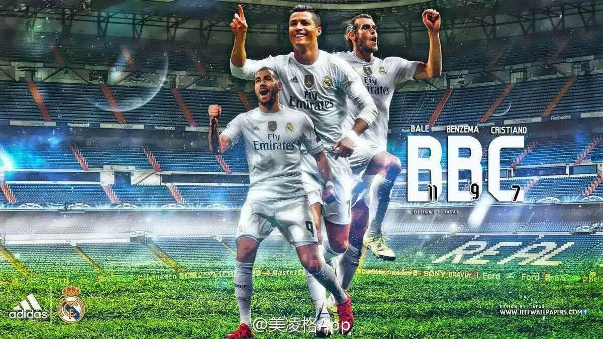 劲旅的首战 劲旅的首战