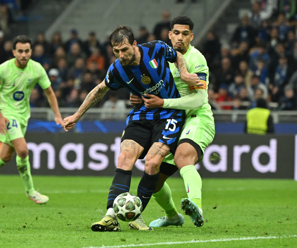 在这两场比 在这两场比