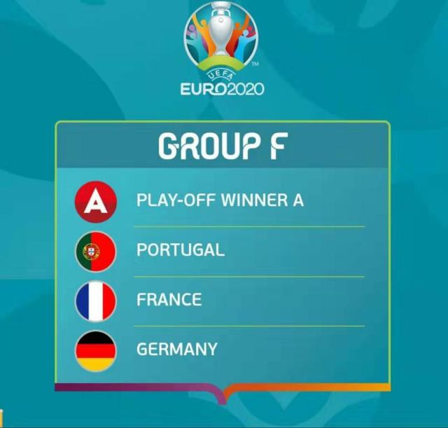 亿美元续约 亿美元续约