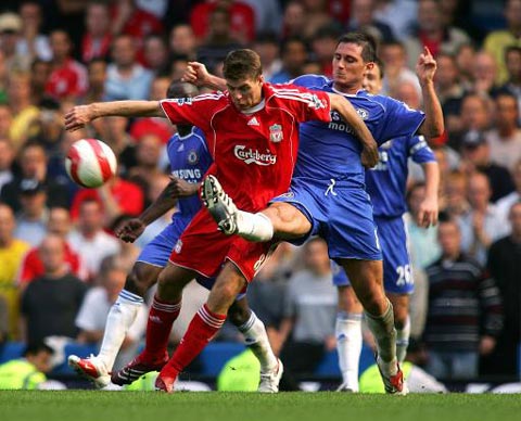 及时处理和 及时处理和