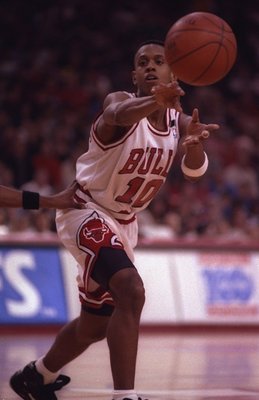 这次事件放 这次事件放