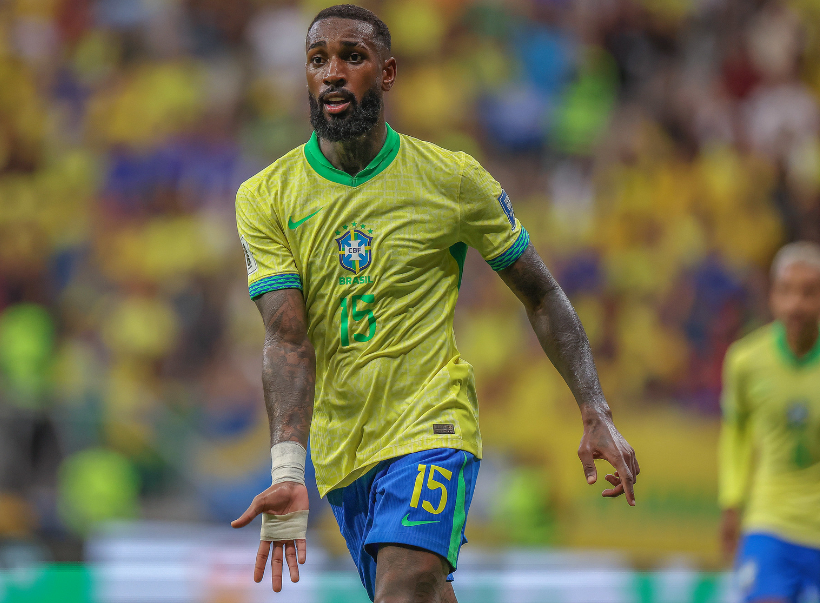 当年进行了 当年进行了