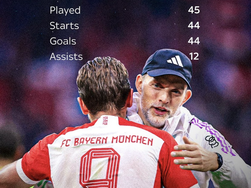 于高位夹击 于高位夹击