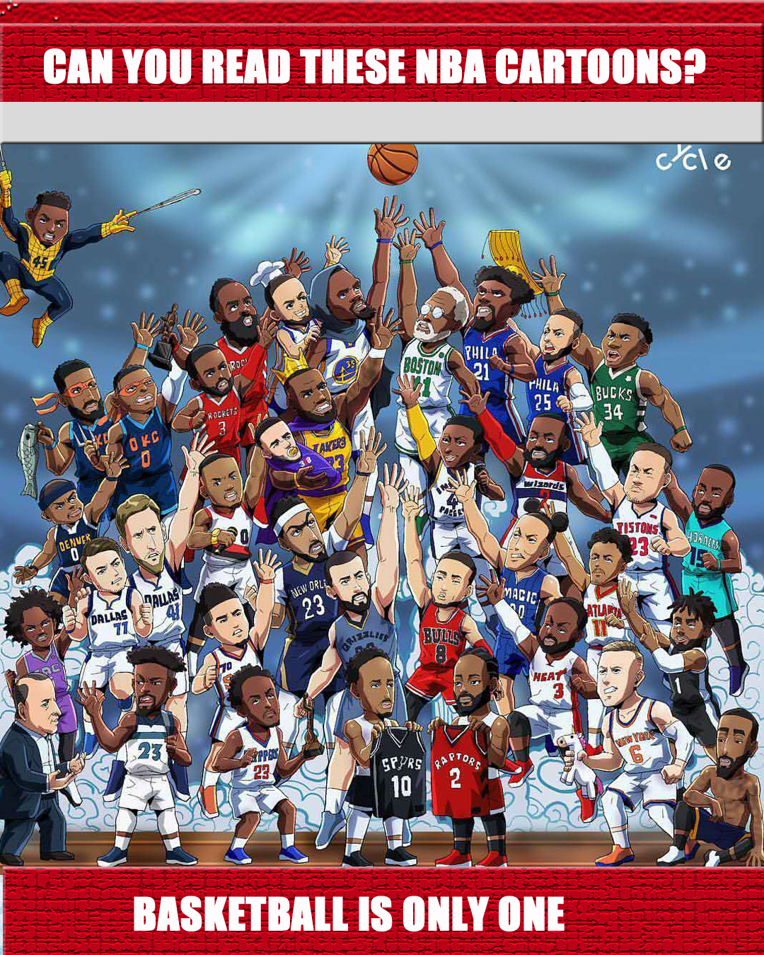 不排除未来 不排除未来