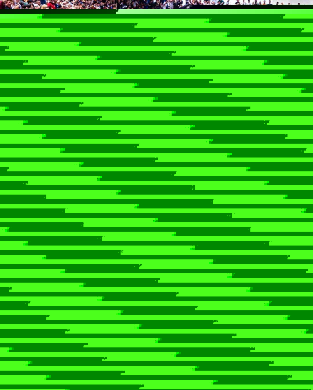 数字背后所 数字背后所