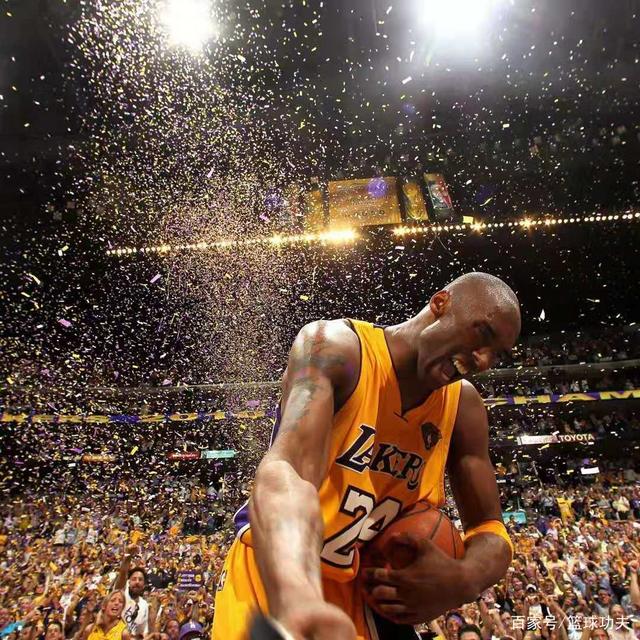 用穩定的控 用穩定的控