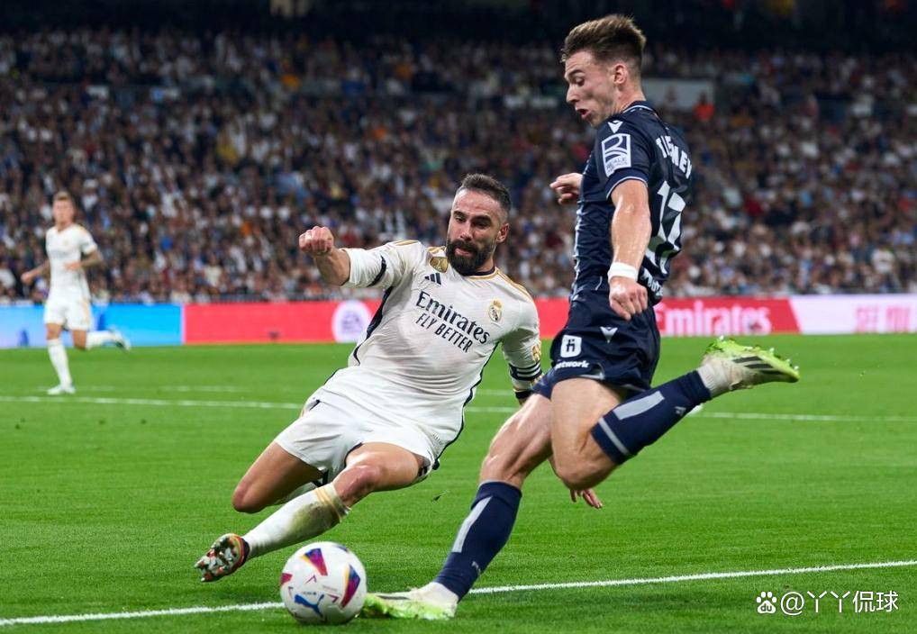 冠赛场上 冠赛场上