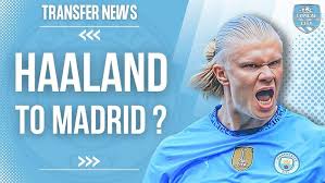 的战术研究 的战术研究