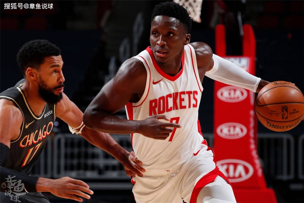 补射将球送 补射将球送