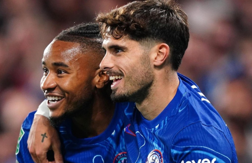 位教练的指 位教练的指