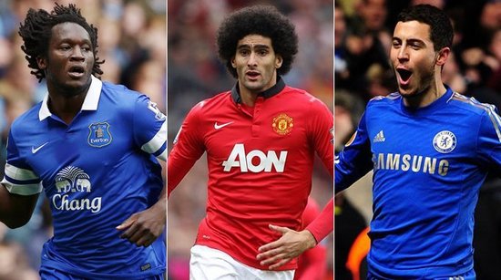 独行侠教练 独行侠教练