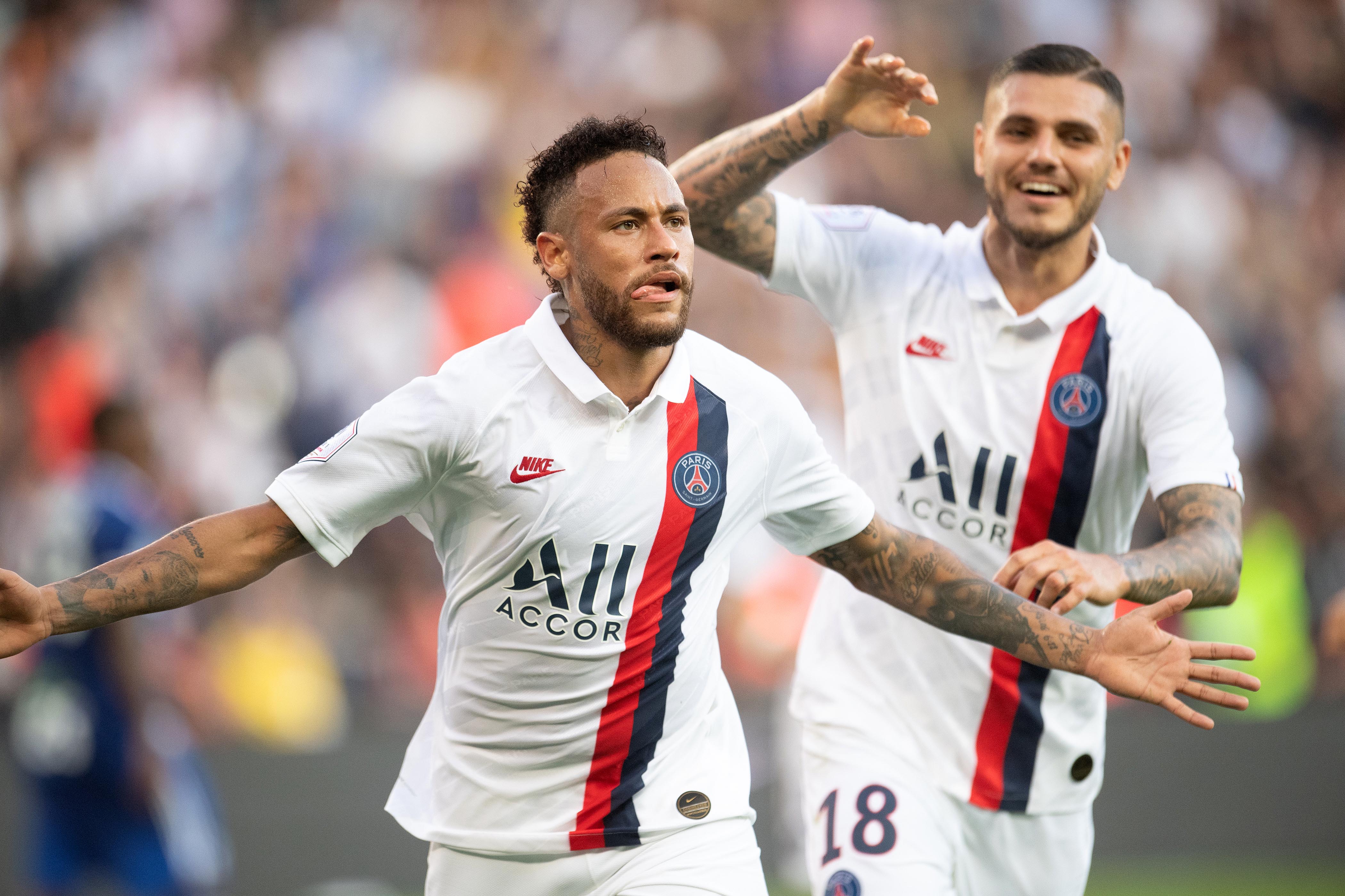 销量预期直 销量预期直