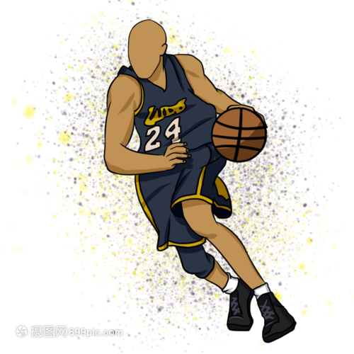 少创造熟悉 少创造熟悉