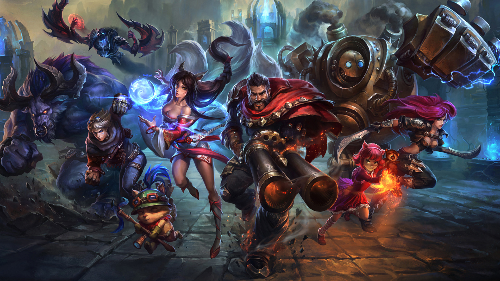 加上库明加 加上库明加