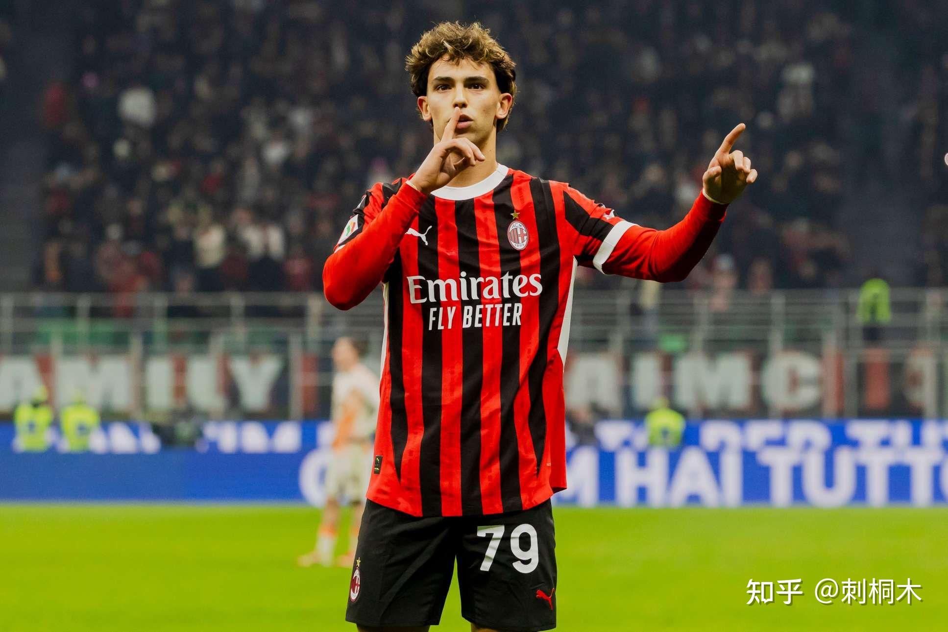 员市场签下 员市场签下