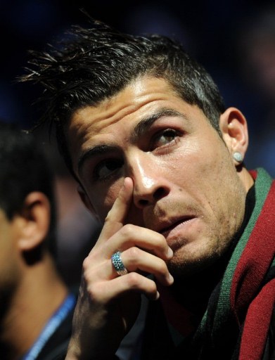 勇士的设想 勇士的设想