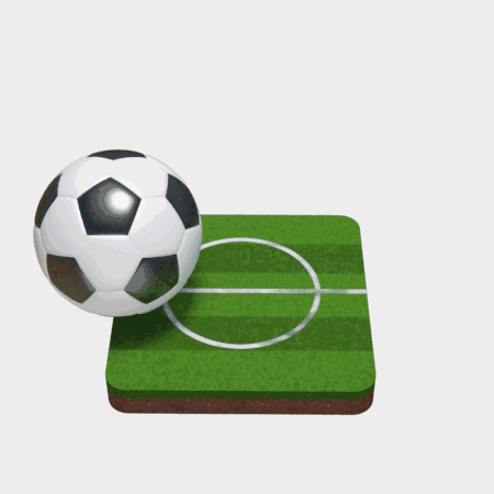 信心去尝试 信心去尝试