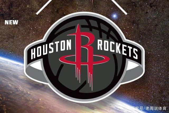 麦克道尔的 麦克道尔的